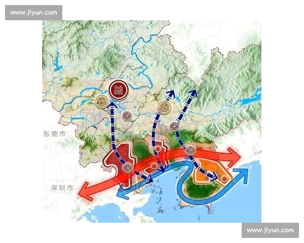 围绕体育赛事资源整合与开发打造多元化产业生态与创新发展新路径