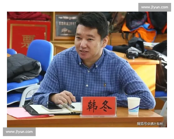 基于体育教育资源优化与共享的创新发展研究与实践