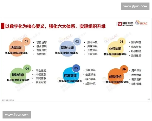 体育精神与全民健身融合下的现代文化建设探讨与实践