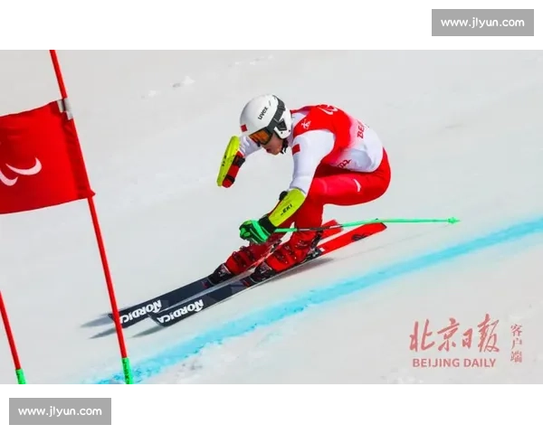 巅峰对决精彩纷呈滑雪赛场英雄争锋瞬间 巅峰对决精彩纷呈滑雪赛场英雄争锋瞬间