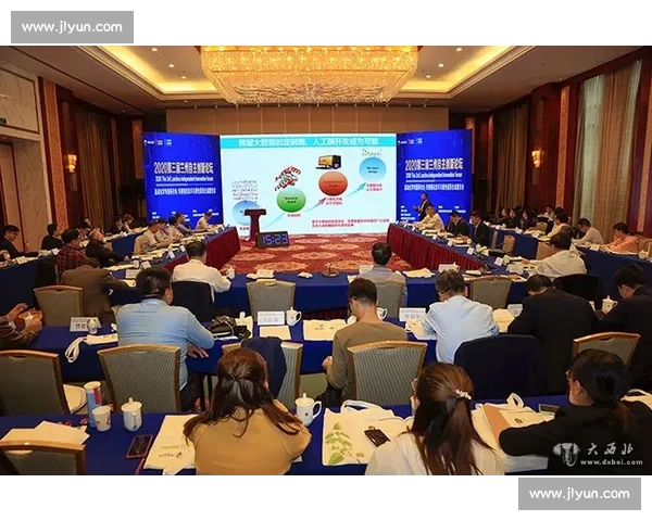 聚焦体育产业资源整合驱动区域经济协同创新与品牌价值提升路径研究