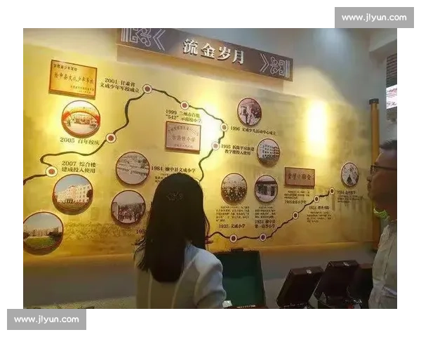 体育文化对社会价值观塑造与现代生活方式影响的研究