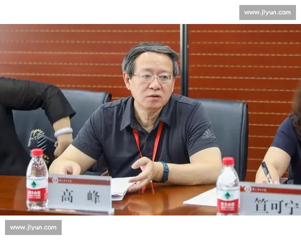 创新体育教育模式提升学生身心发展与综合素质培养研究 创新体育教育模式提升学生身心发展与综合素质培养研究