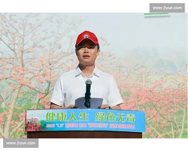 体育文化对社会价值观塑造与全民健康意识提升的深远影响研究 体育文化对社会价值观塑造与全民健康意识提升的深远影响研究