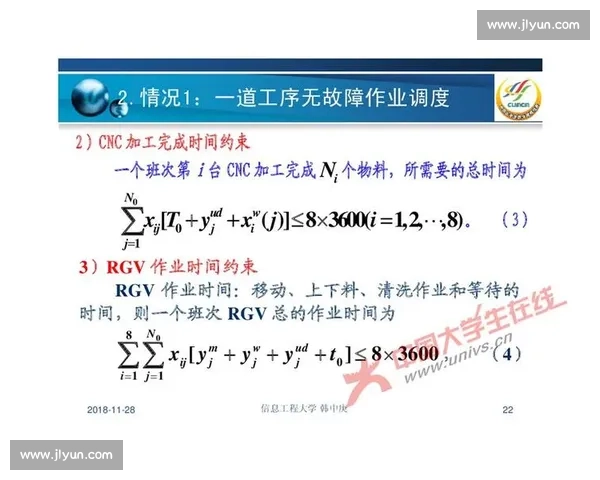 体育心理干预与训练策略在竞技表现提升中的应用研究 体育心理干预与训练策略在竞技表现提升中的应用研究