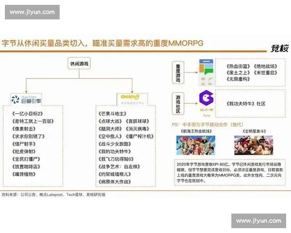 体育竞技中的战术布局与心理博弈全方位解析与应用策略
