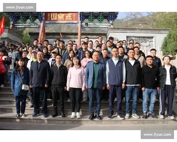 凝聚青春力量激发协作精神打造新时代校园体育团队建设新格局 凝聚青春力量激发协作精神打造新时代校园体育团队建设新格局