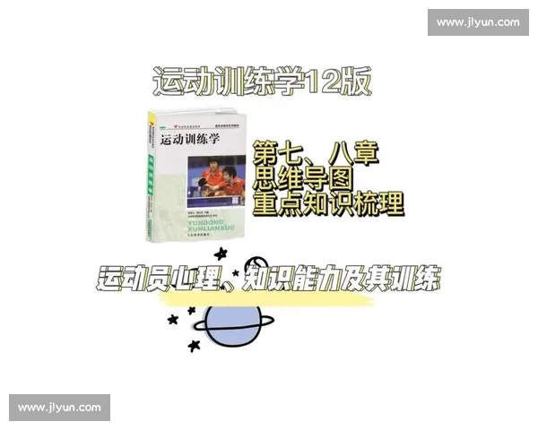 提升运动员竞技表现的心理能力训练与实战应用研究 提升运动员竞技表现的心理能力训练与实战应用研究