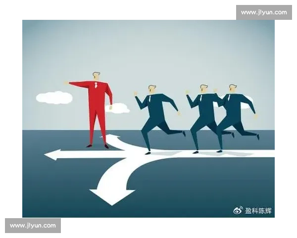 移动灵活策略在现代企业运营与管理中的应用与创新探索