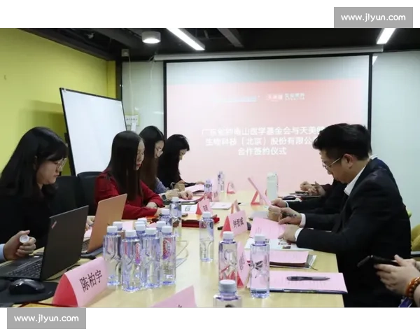 体育文化对社会价值观塑造与全民健康意识提升的深远影响研究 体育文化对社会价值观塑造与全民健康意识提升的深远影响研究