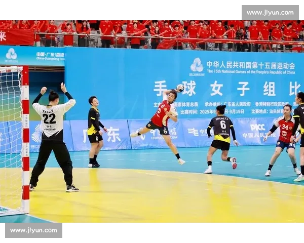 全球手球争霸赛精彩瞬间与顶尖球队对决全纪录 全球手球争霸赛精彩瞬间与顶尖球队对决全纪录